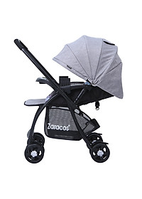 product-img-11