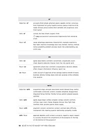 product-img-12