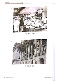product-img-9