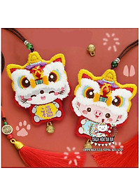 product-img-5