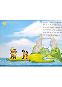 product-img-4