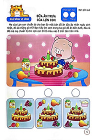 product-img-5