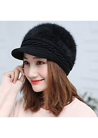 product-img-0