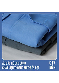 product-img-8