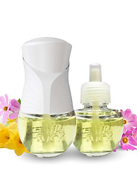 product-img-3
