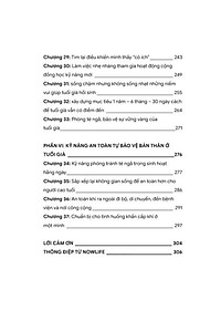 product-img-7