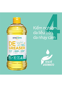 product-img-4