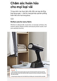 product-img-17