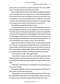 product-img-11