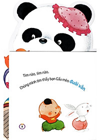 product-img-9