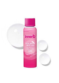 product-img-5