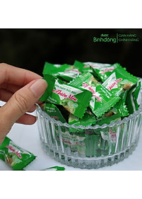 product-img-5