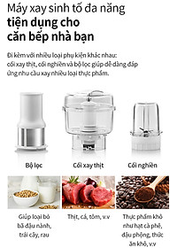 product-img-23