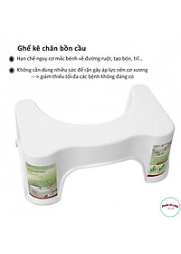 product-img-13