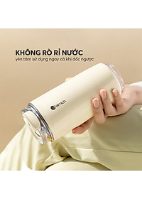 product-img-9
