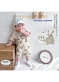 product-img-0