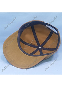 product-img-4