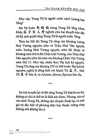 product-img-10