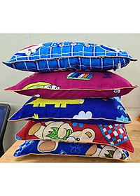product-img-0