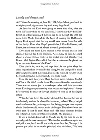 product-img-11