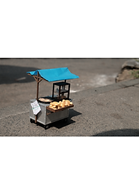 product-img-4