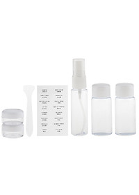 product-img-7