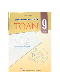 product-img-1