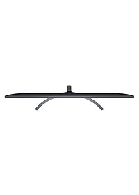 product-img-10