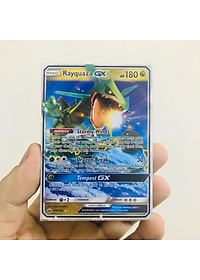 Cập nhật hơn 72 về hình nền rayquaza hay nhất  Du học Akina