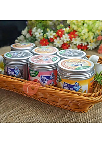 Sáp Thơm 230G Mr.Fresh Pure Aroma