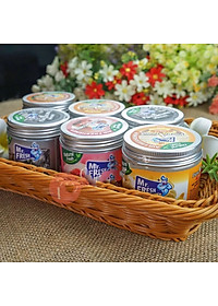 product-img-3