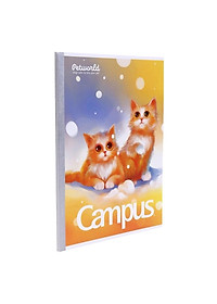 product-img-7