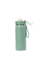 product-img-5
