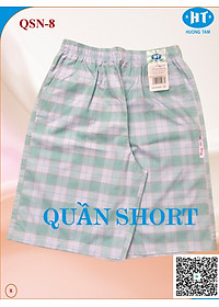 product-img-7
