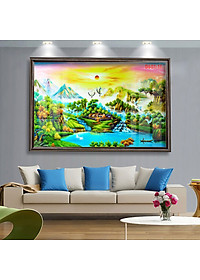 product-img-6