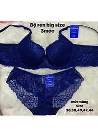 product-img-4