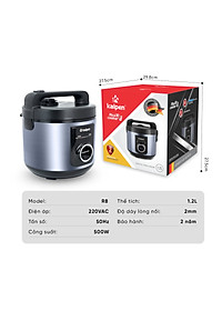 product-img-7