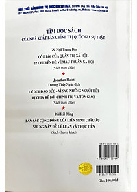 product-img-9