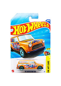 product-img-10