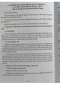 product-img-8