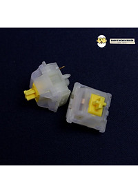 product-img-5