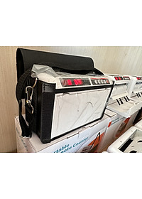 product-img-9