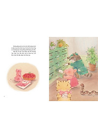 product-img-3
