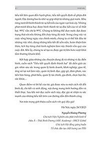 product-img-11