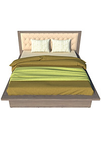 product-img-3