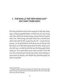 product-img-10