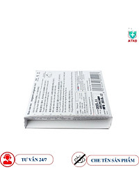 product-img-6