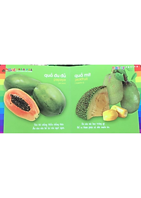 product-img-4