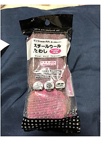 product-img-11