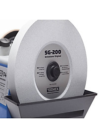 Máy mài Tormek T-4